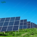 Polycrystalline Solar Module 320-330W ,high efficiency solar panel 8