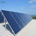 Polycrystalline Solar Module 320-330W ,high efficiency solar panel 11