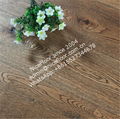 CE ISO certify class 32 ac4 good quality cheap hdf 8mm 12mm laminate flooring fo 4