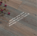 CE ISO certify class 32 ac4 good quality cheap hdf 8mm 12mm laminate flooring fo 5