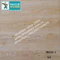 germany technology laminated flooring factory price 1