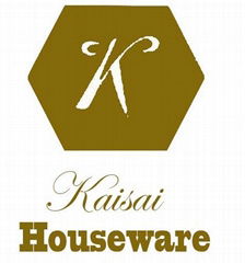 Kai Sai (Shanghai) Houseware Co.,Ltd