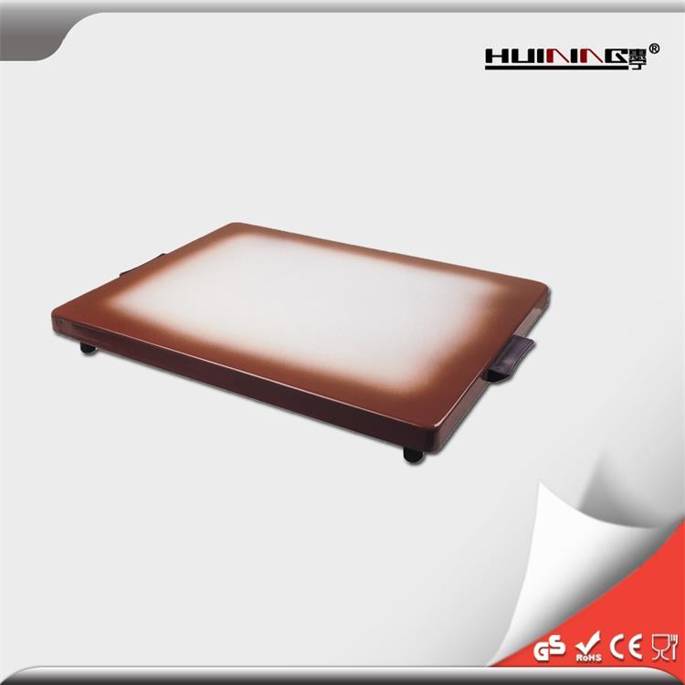 Electric Shabbat Hot Plate Warming Tray for Jewish PR100 OEM (China