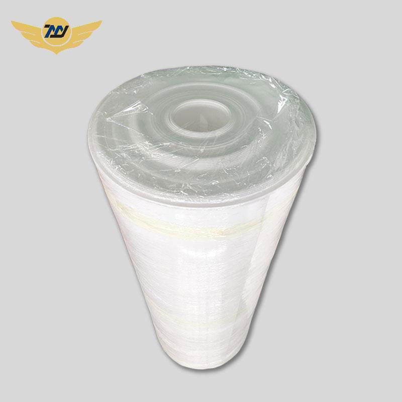 PTFE Skived Sheet Teflon Molded Plate Engineering Plastic Board