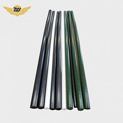 PTFE Rod Teflon Bar