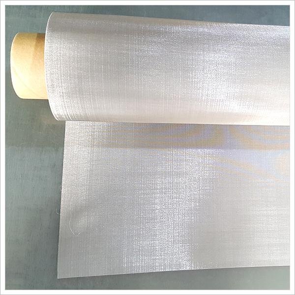 hot sale stainless steel wire mesh factory price