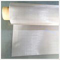 hot sale stainless steel wire mesh