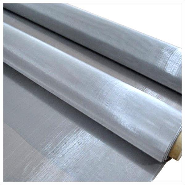 hot sale stainless steel wire mesh factory price 2