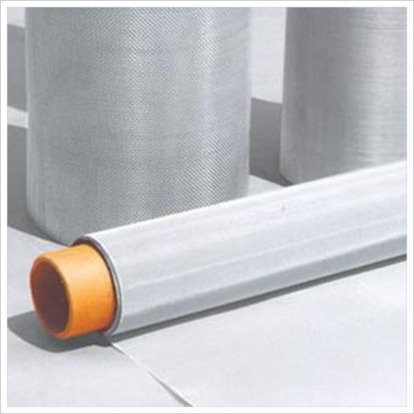 hot sale stainless steel wire mesh factory price 3