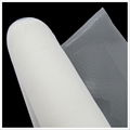 fiberglass window screen