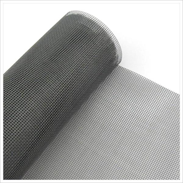 fiberglass window screen 4