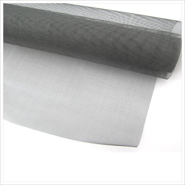 fiberglass window screen 5