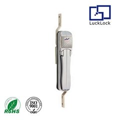 FS3165/MS485 Rod Control lock for cabinet and Network cabinets use 3 point lock 