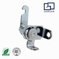 FS3204 Quarter Turn Cam Latch For Panel Enclosures File Electrical Cabinet Door 