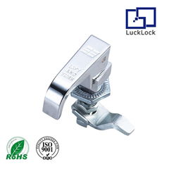 FS2262 Lift and turn latchs and Cam lock for Mail -boxes lock post boxes Panel c