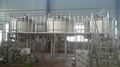 5000L Brewery Equipment 1