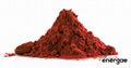 High quality feed grade astaxanthin 1