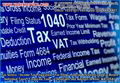 Income tax preparation service kent wa seattle