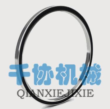 角接触球系列等截面薄壁轴承 3
