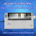 Hot Sale Wave Soldering Machine Price