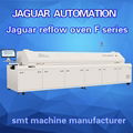 High Quality SMT Reflow Oven Welding