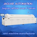 High Quality SMT Reflow Oven Welding  Machine