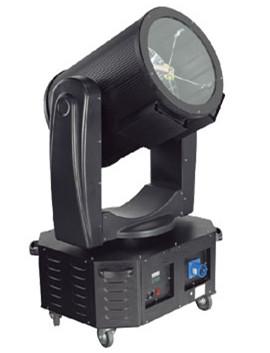 High power Xenon Sky search light 2000W-7000W sky tracker Light sky beam outdoor 2