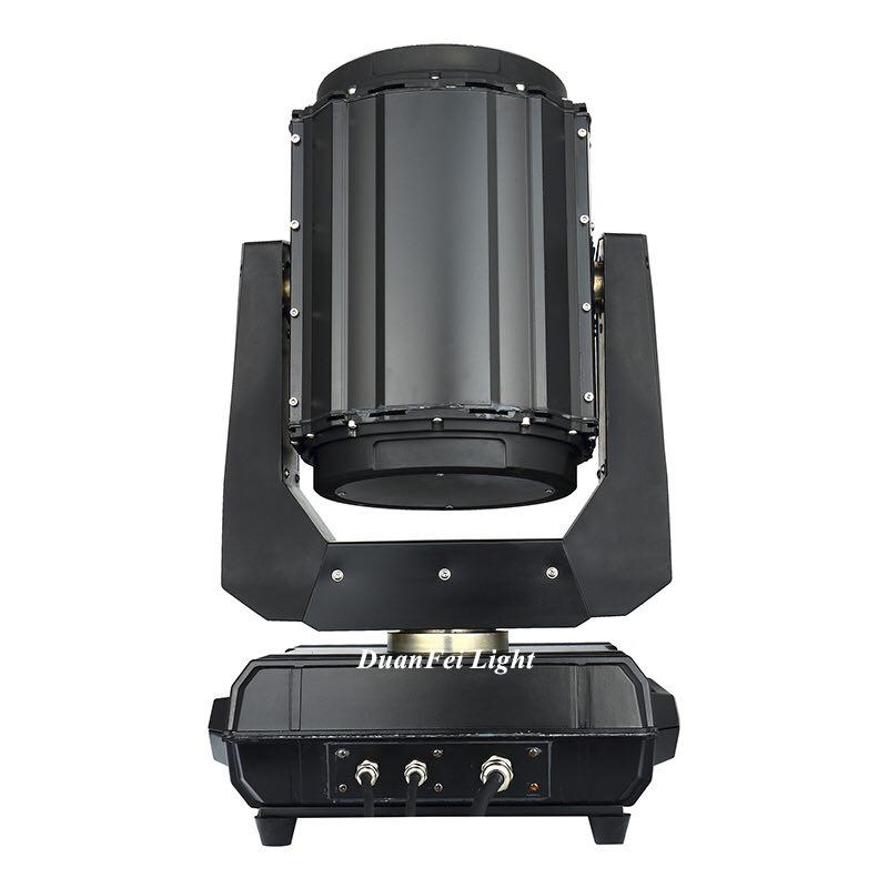 Waterproof beam 260W ip65 moving head beam outdoor 260W beam 2