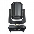 Waterproof beam 260W ip65 moving head beam outdoor 260W beam 2