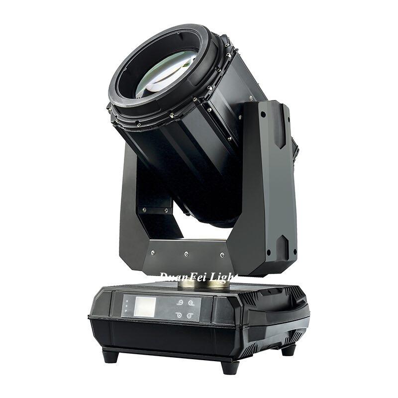 Waterproof beam 260W ip65 moving head beam outdoor 260W beam