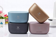 DS-7604 Daniu bluetooth speaker/wireless speaker/portable speaker