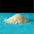 Magnesium chloride 1