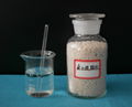 Magnesium chloride 2