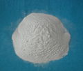 Magnesium sulfate