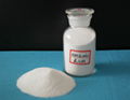 Feed additive sodium chloride content is more than 98%.