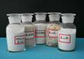 The content of magnesium chloride
