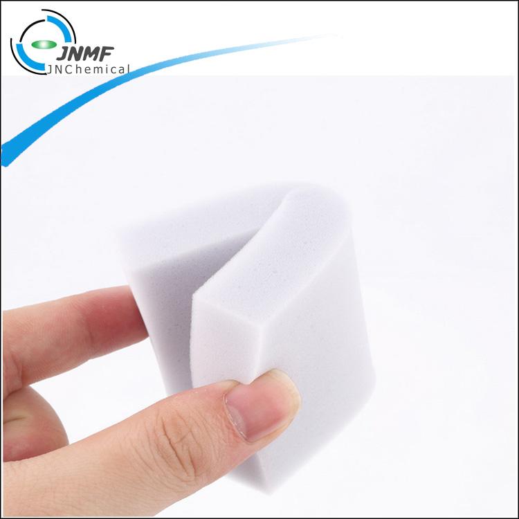 Magic Eraser Sponge-Melamine Sponge 4