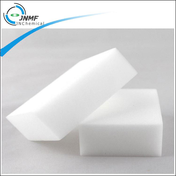 Magic Eraser Sponge-Melamine Sponge 5