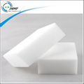 Magic Eraser Sponge-Melamine Sponge 5