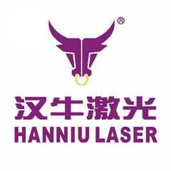 GUANGZHOU HANNIU LASER MACHINERY CO.,LTD