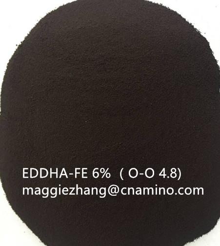 Plant Source Amino Acid Chelate Ca  100% Water Soluble Organic Fertilizer  3