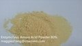 Enzymolysis Amino Acid Powder 80%  OMRI