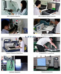 Shenzhen Linsn Optoelectronic Co.,Ltd