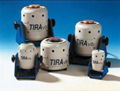 TIRA振動控制系統