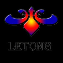 Hepu Letong Eletronics Co.Ltd