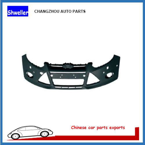 FRONT BUMPER FOR FORD FOCUS 