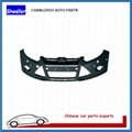 FRONT BUMPER FOR FORD FOCUS  1