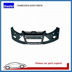 FRONT BUMPER FOR FORD FOCUS