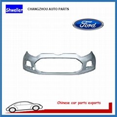 FRONT BUMPER FOR FORD ECOSPORT