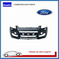 FRONT BUMPER FOR FORD KUGA/ESCAPE 1